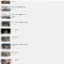 근육연구소 - 성남시 분당구 판교역로 109 | 근육연구소