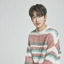 이일준 카카오 검색결과