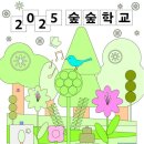 경기 이미지