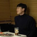 엘리트전자 이미지