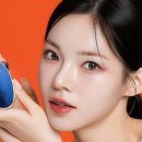 다이아에스테틱 이미지