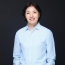 주식회사 필드키친