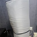 반도5세탁 | 024홈 국민토퍼 매트리스 찐 사용 후기