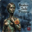 Broken Jade Promise 이미지