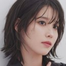우성페이퍼 | (서초동 미용실) 가벼운 단발 레이어드컷 페이퍼컷 안유진 단발 / 준오헤어 강남우성점 텍스쳐 디렉터...