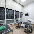 뉴욕탑치과의원 이미지