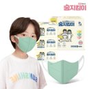 지앤티 이미지