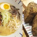쌍문동맛집/맛있는일본식라면,생면을직접뽑는"로지라멘" 이미지