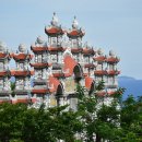 비밀의 사원 이미지