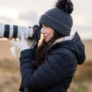 CW-1685-01 이미지