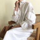 보티 이미지