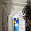 거제생각속의집펜션1 | 생각속의집 장목 라벤더 301호 거제 펜션 후기