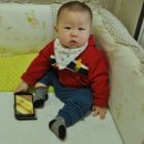 ABC영어 알파벳배우기 이미지