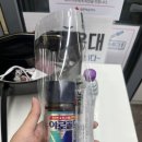무학약국 이미지