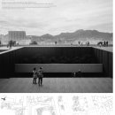 열린공간 건축사사무소 이미지