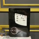 강남-046 이미지