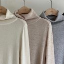폴라리프 네이버블로그