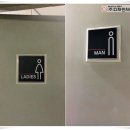NUPC 2호점 네이버블로그