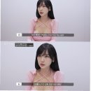 속옷스토리