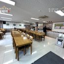 전주한식뷔페 이미지