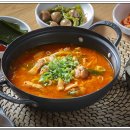 산지검은돈식육식당