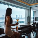 빌라드브릿지 이미지