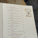 cafe.안(카페안)