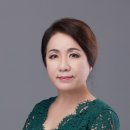 윤덕경 무용단 이미지