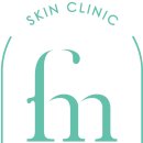 포미성형외과의원 이미지