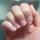 HAZEON NAIL(헤이즈온 네일)