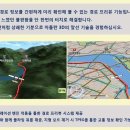 카페티티카카(cafe티티카카) 이미지