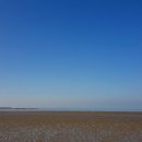 고창오토캠핑리조트 이미지