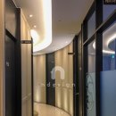 창원퍼스트피부과의원