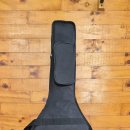 클래식기타 A 이미지