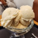 커피명가아르떼 이미지