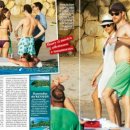 (주)메건 이미지