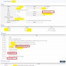 법무법인규원 이미지