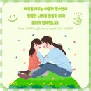 아동복지론 이미지