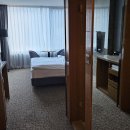 JS 그랜드 팰리스 호텔 이미지