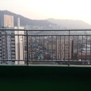 도시와공간부동산중개사무소 이미지