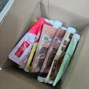 047.세림섬유_2 | [공지] 내돈내산 맛있는 다이어트 식단 단백질 쉐이크 추천!! [플라이밀 단백질쉐이크후기]