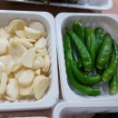 세븐일레븐 동백제일점 이미지