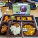 봉강면 봉강비봉복지관 | 광양 봉강 예비군 훈련장_1일차 _24.10.14~17