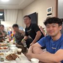 산쪼메 포항점 이미지