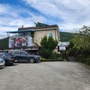 지리산식당 이미지