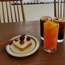 용남 스테이 이미지