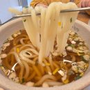 선비꼬마김밥무주점 | 구리김밥맛집｜아이와 먹기 좋은 선비꼬마김밥 구리인창점 솔직 후기