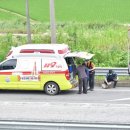 훈훈한의원 이미지