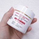 CPP(씨피피) 이미지