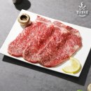 황금정육점 이미지